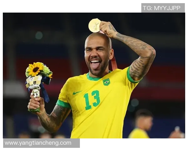 海尔蒙与阿尔青的精彩对决揭示足球战术与团队协作的魅力