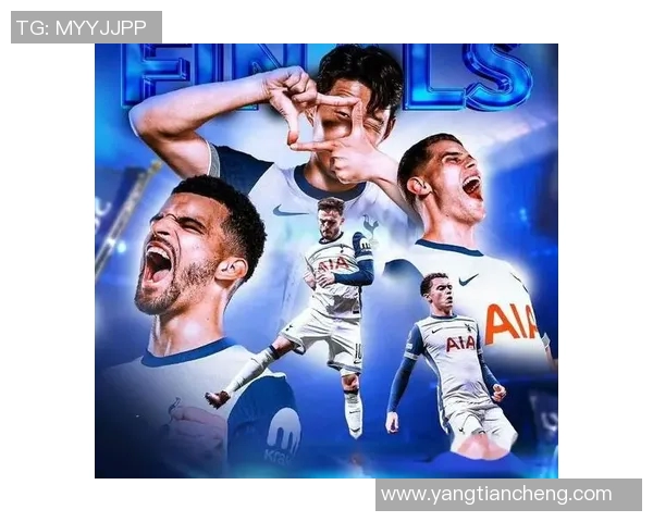 热刺与切尔西对决前瞻分析及胜负预测推荐 热刺与切尔西对决前瞻分析及胜负预测推荐