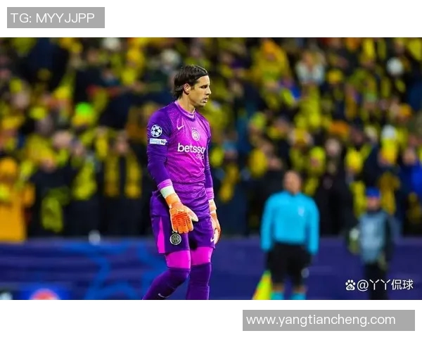 米兰迎战博多格林特力争主场全取三分展现实力