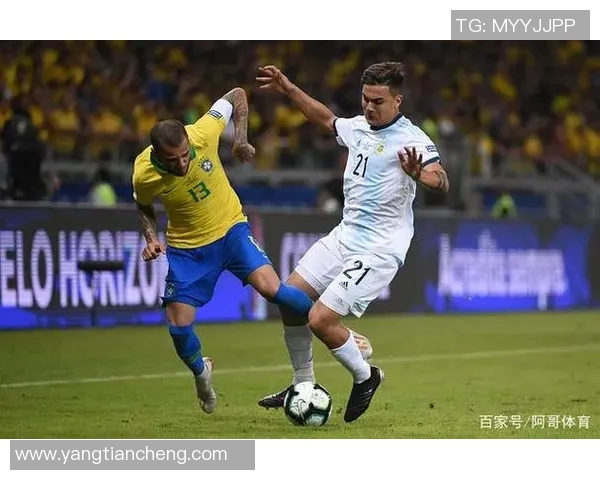 突尼斯男篮与菲律宾队激战正酣谁能在国际赛场上笑到最后