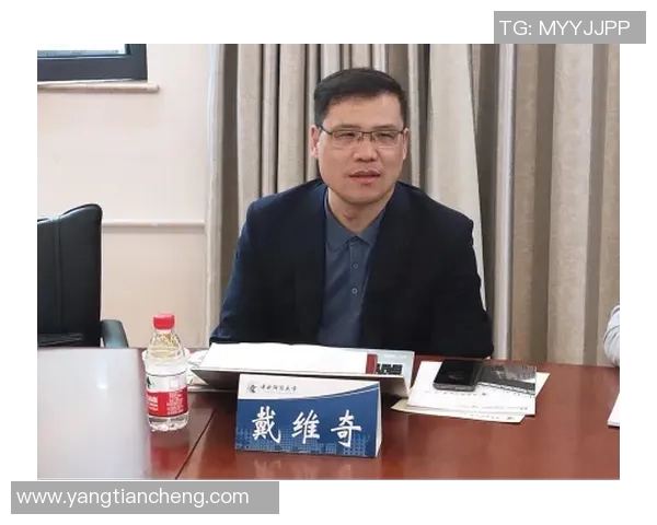 杭州排球队心理素质分析与提升策略探讨MBA