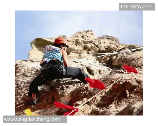 广州攀岩队与北京攀岩队赛后复盘分析团队配合与战术执行的关键要素MBA