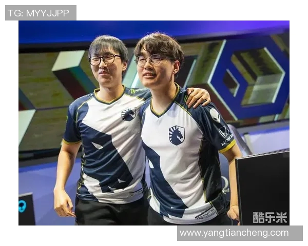 城市赛积分榜更新IG战队以53分稳居第一名MBA