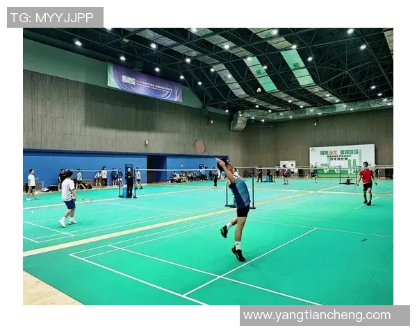 成都羽毛球队比赛经验分享：从训练到赛场的成长之路MBA