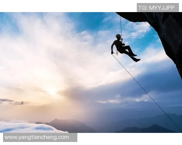 极限运动的魅力与挑战：探秘北京极限运动队的团队协作精神与实践MBA