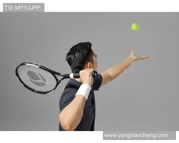 科学网球训练新方法探索与实践提升运动表现的有效策略MBA