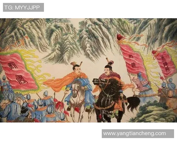 谢什科的传奇人生与他在历史舞台上的深远影响探讨 谢什科的传奇人生与他在历史舞台上的深远影响探讨