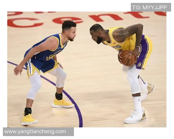 詹姆斯再现传奇表现湖人加时战胜勇士成功晋级季后赛 詹姆斯再现传奇表现湖人加时战胜勇士成功晋级季后赛