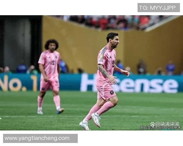 西班牙与德国激战18日足球盛宴再度上演期待精彩对决 西班牙与德国激战18日足球盛宴再度上演期待精彩对决