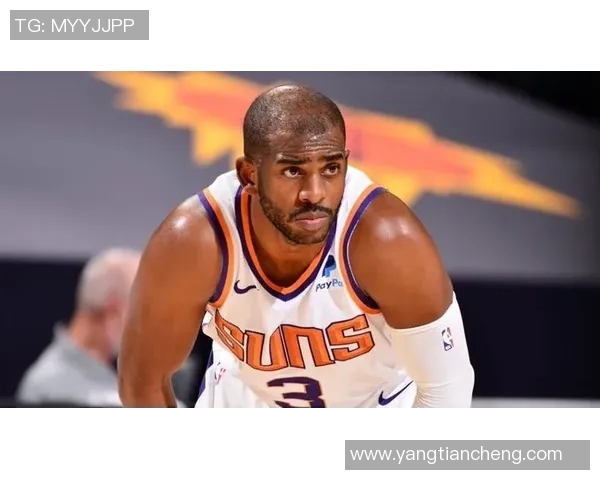 金州勇士与洛杉矶湖人精彩对决视频直播全程回顾与分析 金州勇士与洛杉矶湖人精彩对决视频直播全程回顾与分析