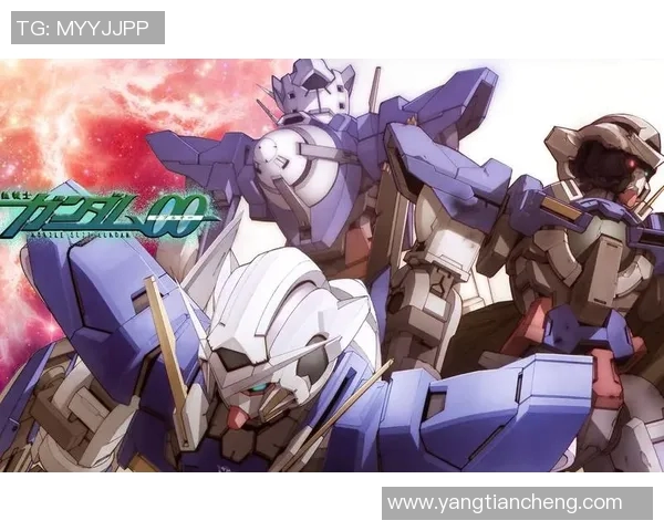 阿利辛特迎战罗森博格期待精彩对决双方实力不容小觑