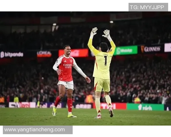 阿森纳与埃弗顿激战回顾精彩集锦尽在眼前