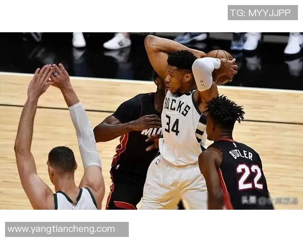 骑士与太阳激战12月29日精彩回顾与赛后分析