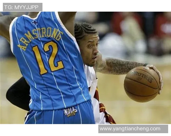 黄蜂与勇士精彩对决回放今日重温赛场激情与精彩瞬间 黄蜂与勇士精彩对决回放今日重温赛场激情与精彩瞬间