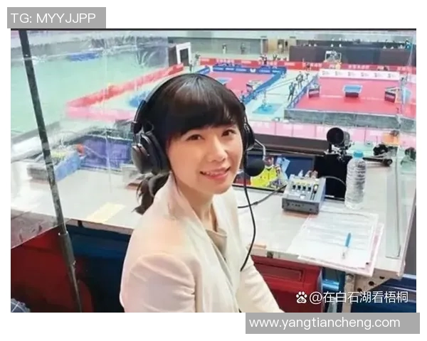 陈梦与福原爱巅峰对决乒乓球赛场上的传奇碰撞与青春回忆 陈梦与福原爱巅峰对决乒乓球赛场上的传奇碰撞与青春回忆