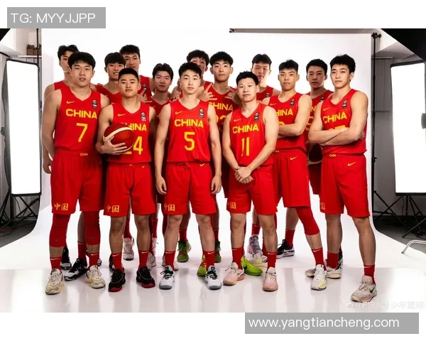 2019年男篮中国队对阵喀麦隆精彩比赛录像回顾与分析 2019年男篮中国队对阵喀麦隆精彩比赛录像回顾与分析