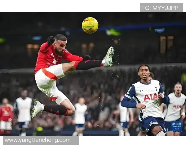 2018年利物浦与热刺精彩对决全场录像回放及精彩瞬间分析