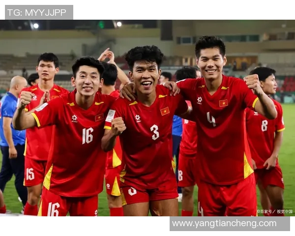 12月12日国足对阵日本的比赛结果揭晓谁将赢得这场重要较量 12月12日国足对阵日本的比赛结果揭晓谁将赢得这场重要较量