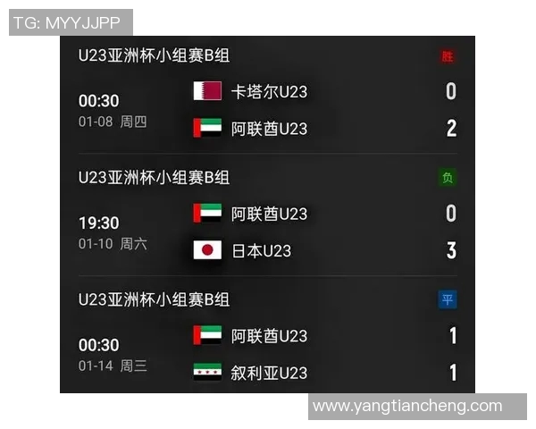 2016年中国足球队与越南队激战回顾及比赛精彩瞬间分析 2016年中国足球队与越南队激战回顾及比赛精彩瞬间分析