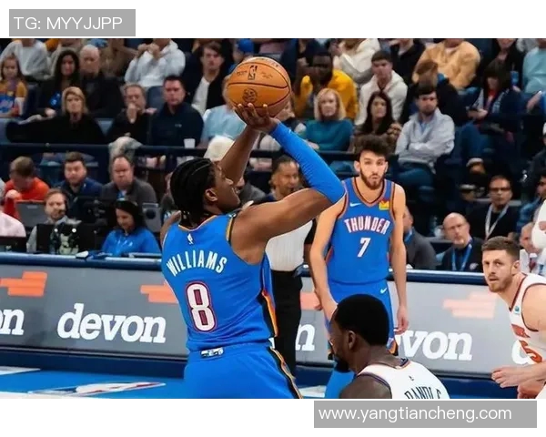 2012年快船与步行者激战回顾:一场精彩绝伦的NBA对决与历史瞬间 2012年快船与步行者激战回顾:一场精彩绝伦的NBA对决与历史瞬间