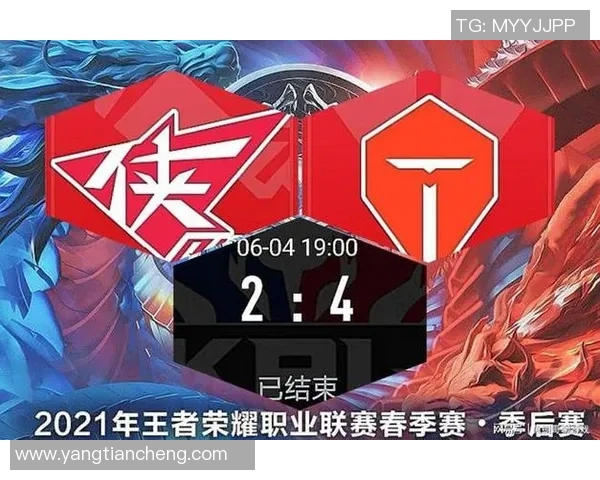 TES在冠军杯中的团队协作表现分析与战术探讨