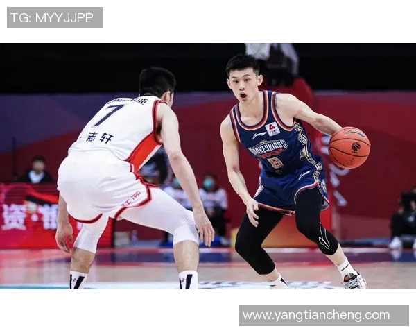 CBA同曦对阵广东精彩直播全程回顾与赛后分析尽在这里