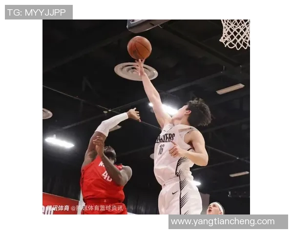 NBA夏季联赛精彩对决克罗地亚队挑战强敌展现年轻球员风采