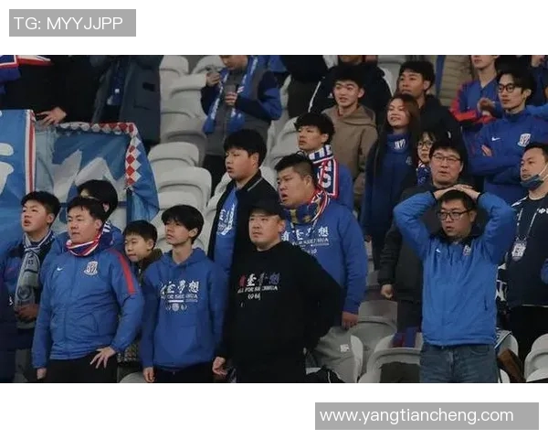 上海飞盘队状态引发热议球迷对表现和战术展开激烈讨论