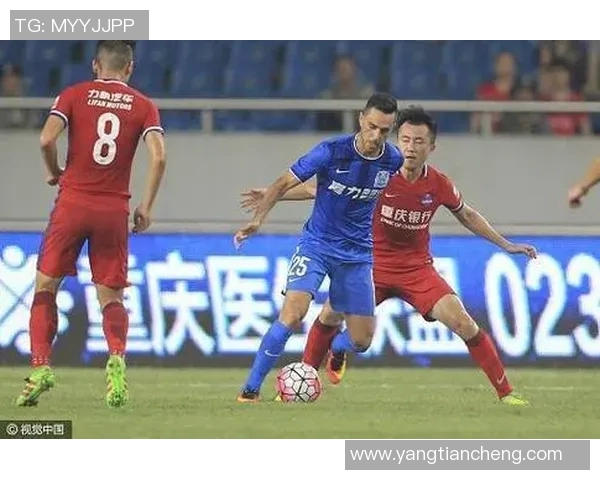 力帆与富力精彩对决录播回顾分析赛场亮点与精彩瞬间分享