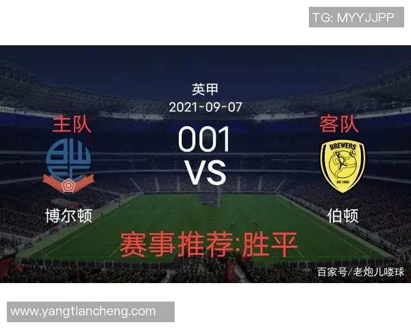 伊拉克与澳大利亚对决前瞻分析:战术布局与球员状态全解析 伊拉克与澳大利亚对决前瞻分析:战术布局与球员状态全解析