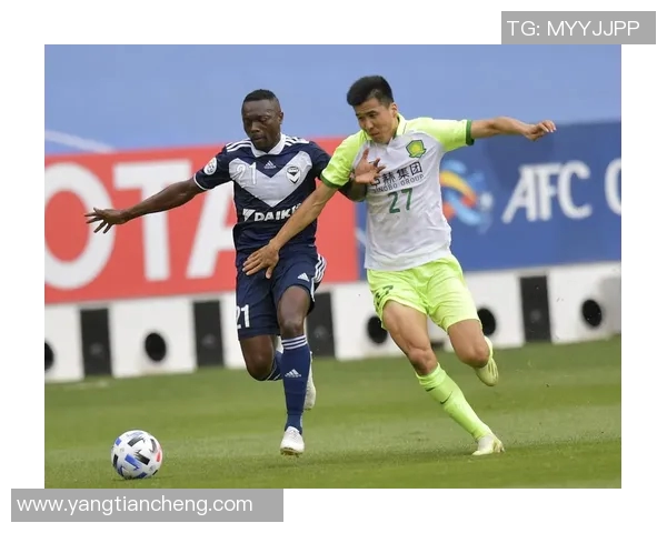 北京国安迎战全北汽车力争亚冠小组赛首胜全力以赴展现球队实力 北京国安迎战全北汽车力争亚冠小组赛首胜全力以赴展现球队实力