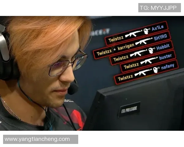 吴敏专访:从CS到CSGO的奋斗与成长之路回顾 吴敏专访:从CS到CSGO的奋斗与成长之路回顾