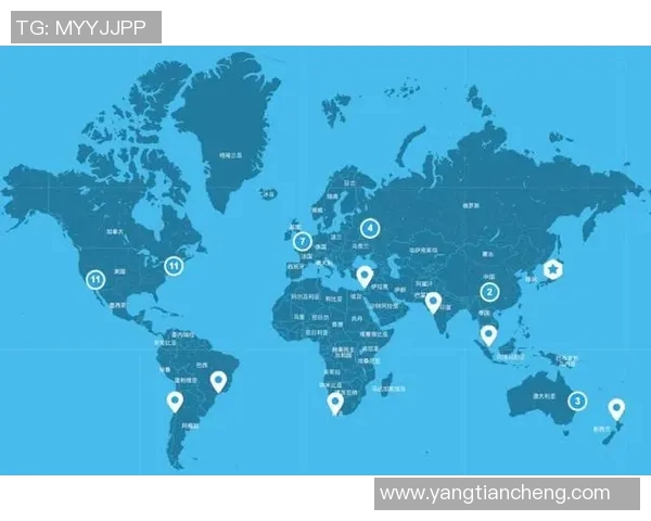 南京攀岩队在马拉松大满贯积分榜上以86分稳居第一名引发关注 南京攀岩队在马拉松大满贯积分榜上以86分稳居第一名引发关注