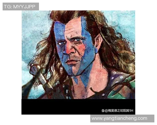 吉布森的传奇人生与艺术创作:从音乐到电影的跨界探索与影响 吉布森的传奇人生与艺术创作:从音乐到电影的跨界探索与影响