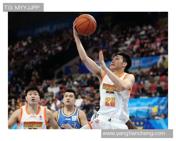 北京篮球队在篮球节奏排名中创下新高引领全国潮流 北京篮球队在篮球节奏排名中创下新高引领全国潮流