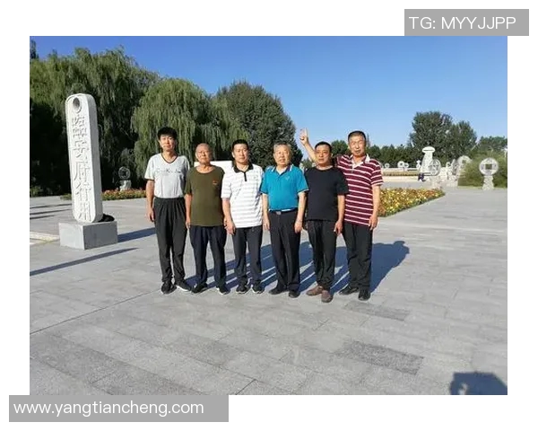 北京街舞队技术表现数据分析与提升策略探讨 北京街舞队技术表现数据分析与提升策略探讨