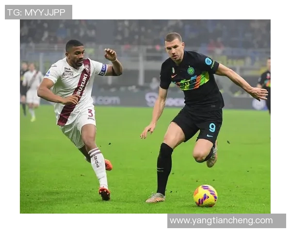 国际米兰与都灵的博彩分析与投注建议全方位解读