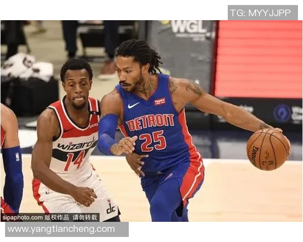 奇才与骑士精彩对决在线直播全程回放与赛后分析尽在这里 奇才与骑士精彩对决在线直播全程回放与赛后分析尽在这里