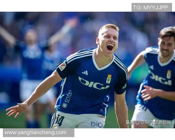 埃尔瓦主场迎战希洪力争三分冲击联赛前列 埃尔瓦主场迎战希洪力争三分冲击联赛前列