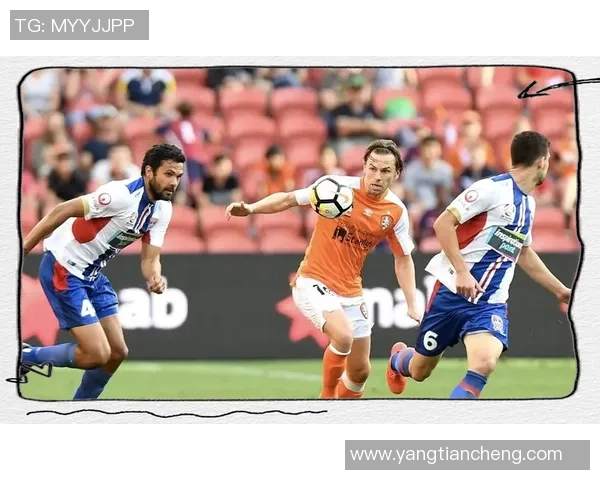 墨尔本与西联精彩对决直播观看指南及赛事分析 墨尔本与西联精彩对决直播观看指南及赛事分析