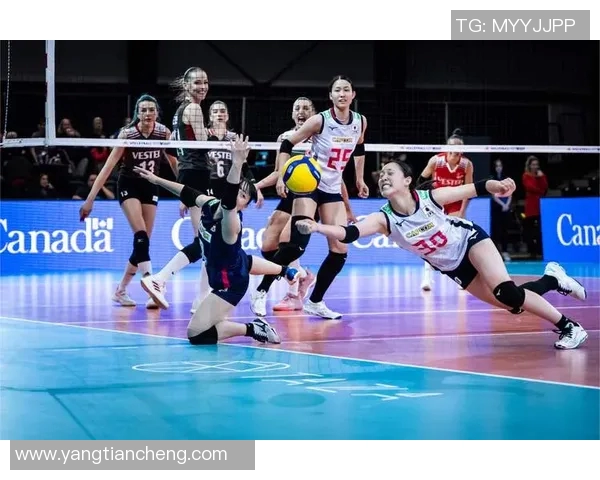 女排大奖赛精彩对决意大利队展现实力与韧性激战全场引发热烈关注 女排大奖赛精彩对决意大利队展现实力与韧性激战全场引发热烈关注