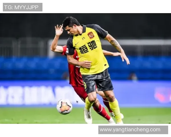 尤文图斯与佛罗伦西诺激情对决全场直播精彩回顾与分析 尤文图斯与佛罗伦西诺激情对决全场直播精彩回顾与分析