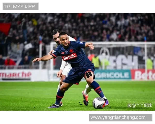 圣埃蒂埃与里昂巅峰对决谁能在法甲赛场上笑到最后 圣埃蒂埃与里昂巅峰对决谁能在法甲赛场上笑到最后