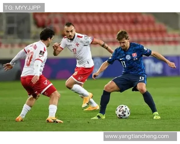 威尔斯与斯洛伐克历史交锋战绩分析及未来展望 威尔斯与斯洛伐克历史交锋战绩分析及未来展望