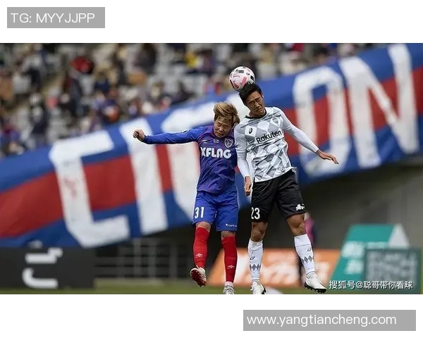 大阪钢巴迎战田喜悦期待激烈对决与精彩瞬间的碰撞 大阪钢巴迎战田喜悦期待激烈对决与精彩瞬间的碰撞