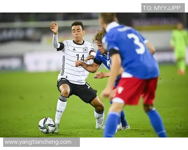 基米希:从天才少年到世界足球舞台的璀璨明星之路 基米希:从天才少年到世界足球舞台的璀璨明星之路