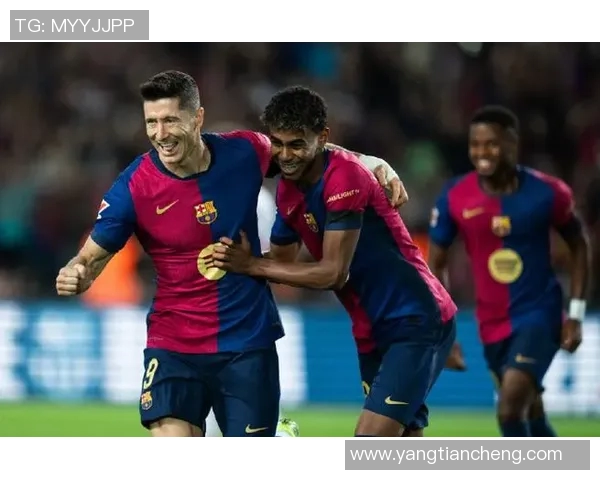 巴萨罗那主场迎战马洛卡力争三分延续连胜势头 巴萨罗那主场迎战马洛卡力争三分延续连胜势头