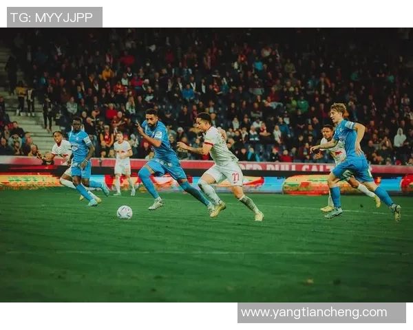 帕丘卡与拉古的精彩对决揭示了足球战术与团队合作的重要性