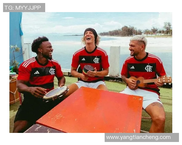 弗拉门戈与基多体育大激战在即球迷期待精彩对决与精彩瞬间 弗拉门戈与基多体育大激战在即球迷期待精彩对决与精彩瞬间