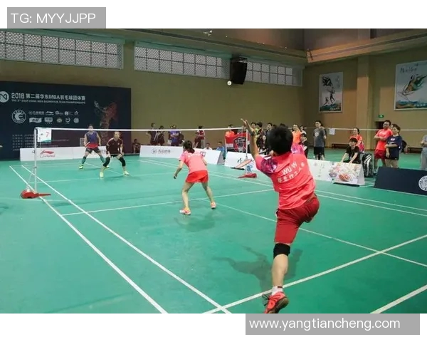 广州极限运动队意识变革引发热议探索运动精神与团队文化的新方向MBA 广州极限运动队意识变革引发热议探索运动精神与团队文化的新方向MBA